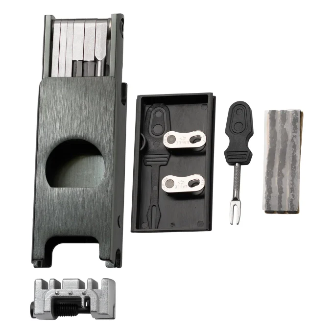 Crankbrothers Multiherramienta F16 - Image 2