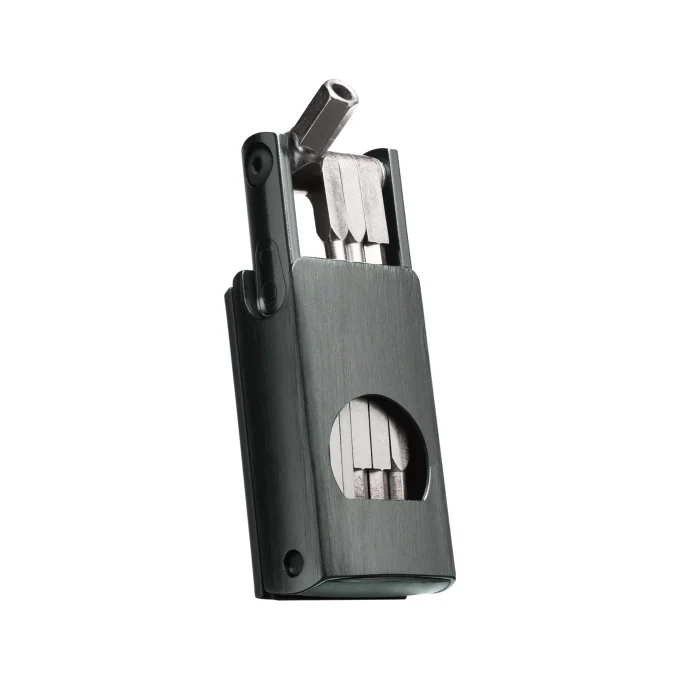 Crankbrothers Multiherramienta F11