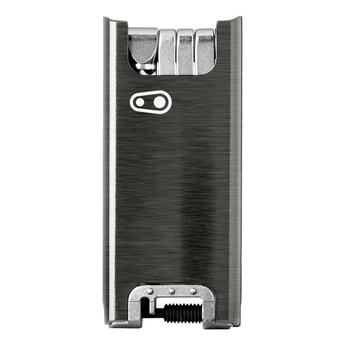 Crankbrothers Multiherramienta F15