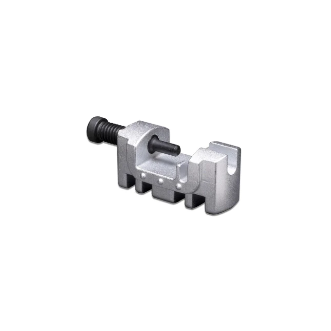 Crankbrothers Multiherramienta F15 - Image 3