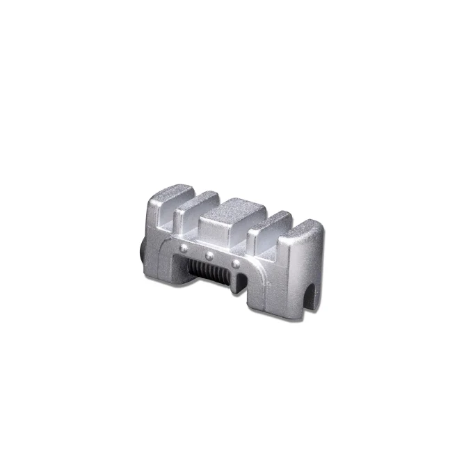 Crankbrothers Multiherramienta F15 - Image 4