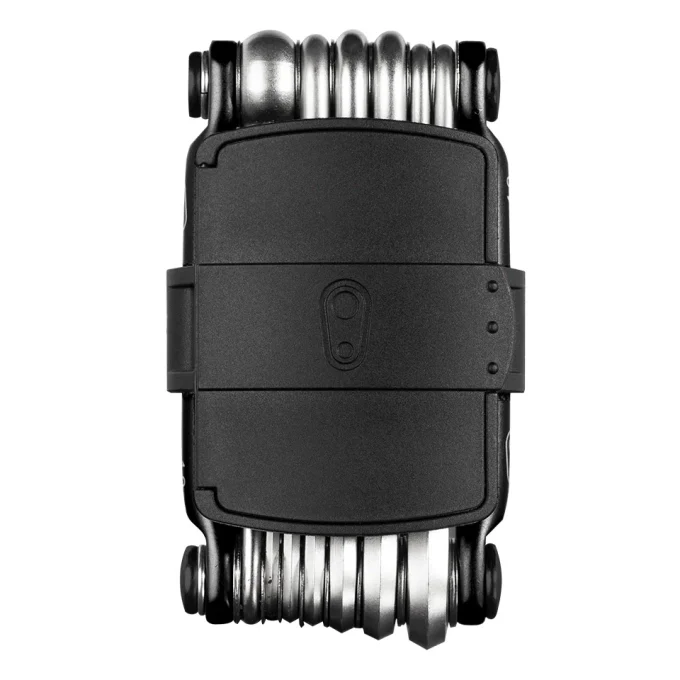 Crankbrothers Multiherramienta Multi 13