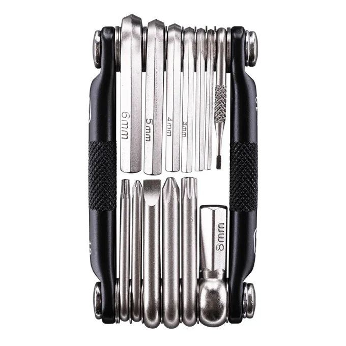 Crankbrothers Multiherramienta Multi 13 - Image 2
