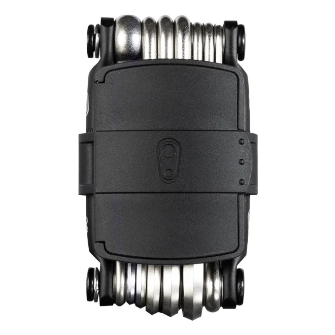 Crankbrothers Multiherramienta Multi 20