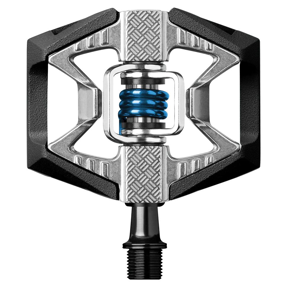 Crankbrothers Pedales Double Shot 2