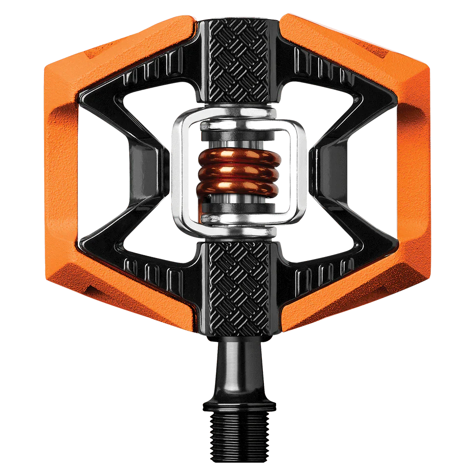 Crankbrothers Pedales Double Shot 2 - Image 5
