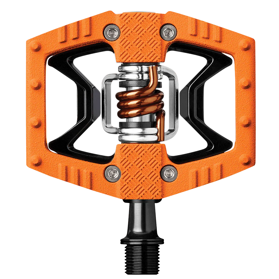 Crankbrothers Pedales Double Shot 2 - Image 6