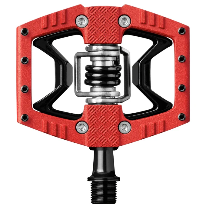 Crankbrothers Pedales Double Shot 3