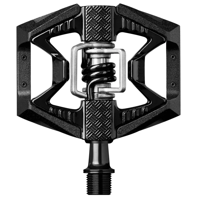 Crankbrothers Pedales Double Shot 3 - Image 2