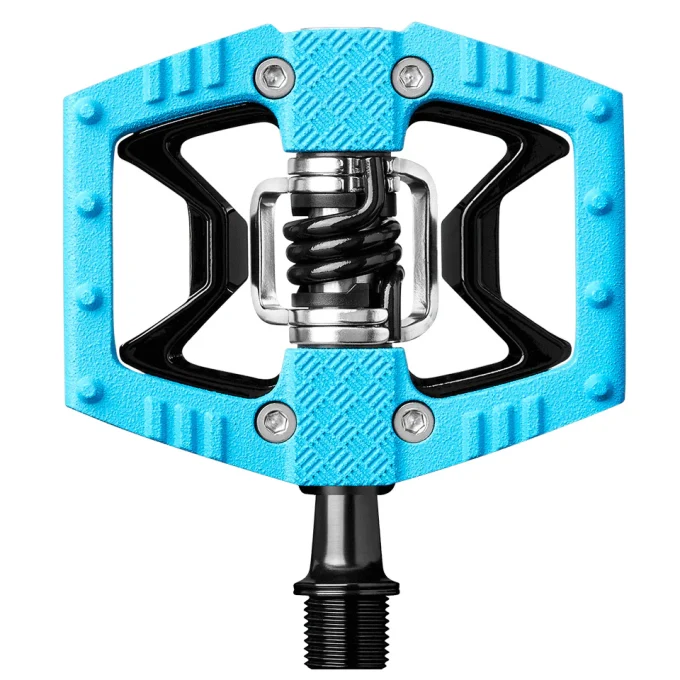 Crankbrothers Pedales Double Shot 2