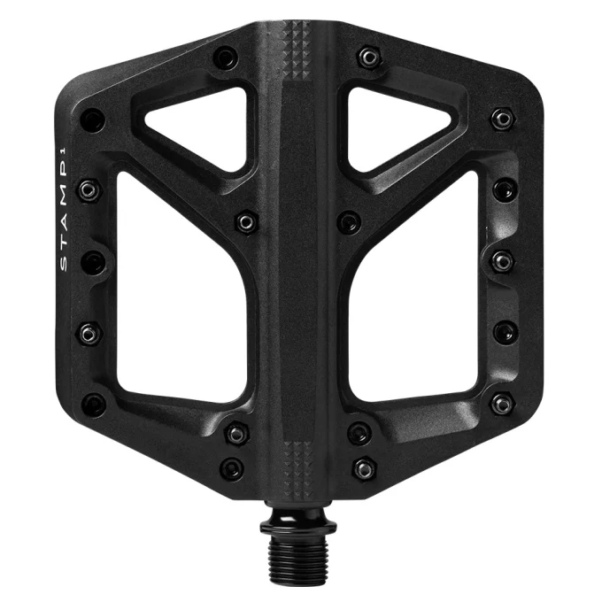 Crankbrothers Pedales Stamp 1