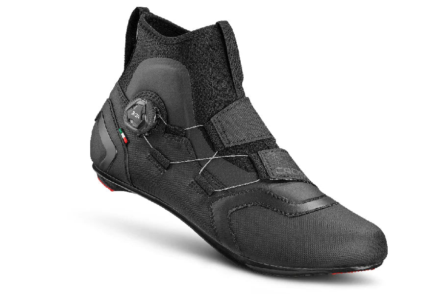 Crono Zapatillas de Bicicleta Ruta Crono Zapatillas CW-1
