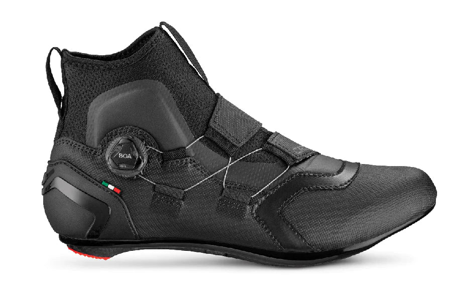 Crono Zapatillas de Bicicleta Ruta Crono Zapatillas CW-1 - Image 2