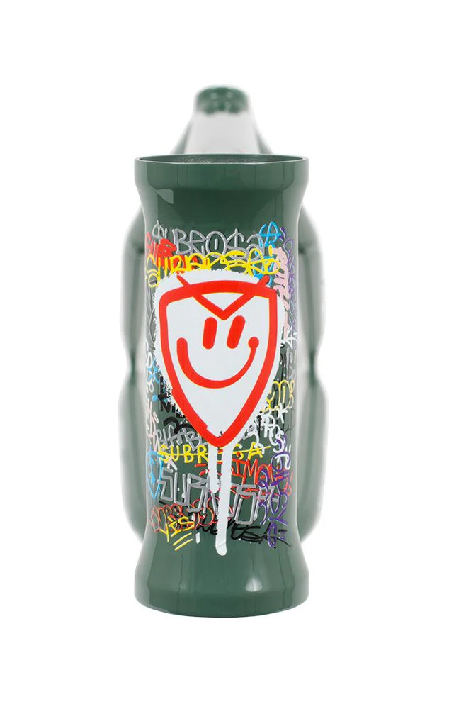 Cuadro Subrosa Simo Sage Green 20.8 - Image 2