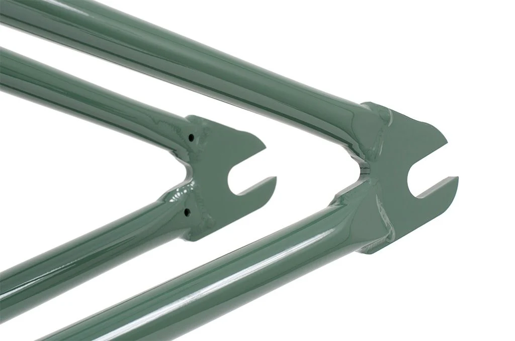 Cuadro Subrosa Simo Sage Green 20.8 - Image 4