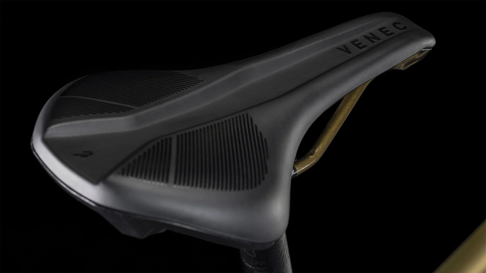 Cube Bicicleta MTB Acid Metalolive Black - Image 2