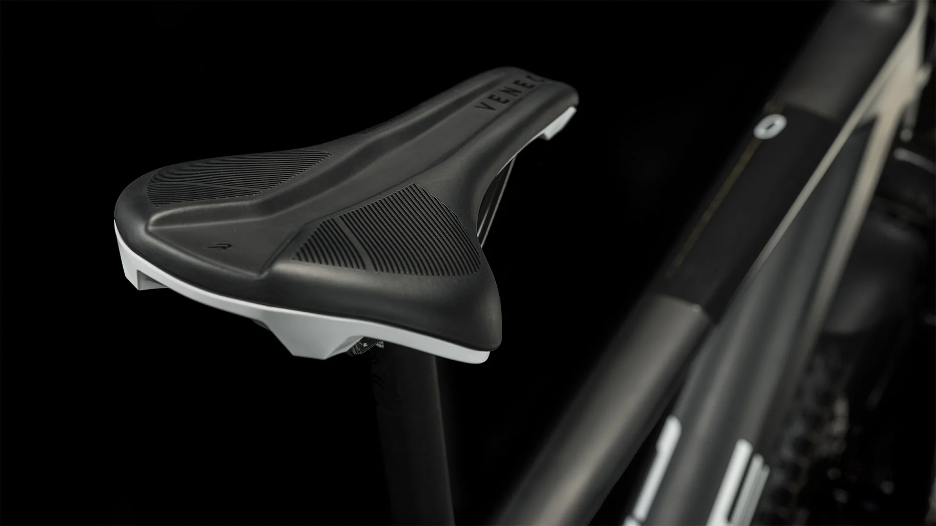 Cube Bicicleta MTB Reaction C:62 ONE Carbon - Image 5