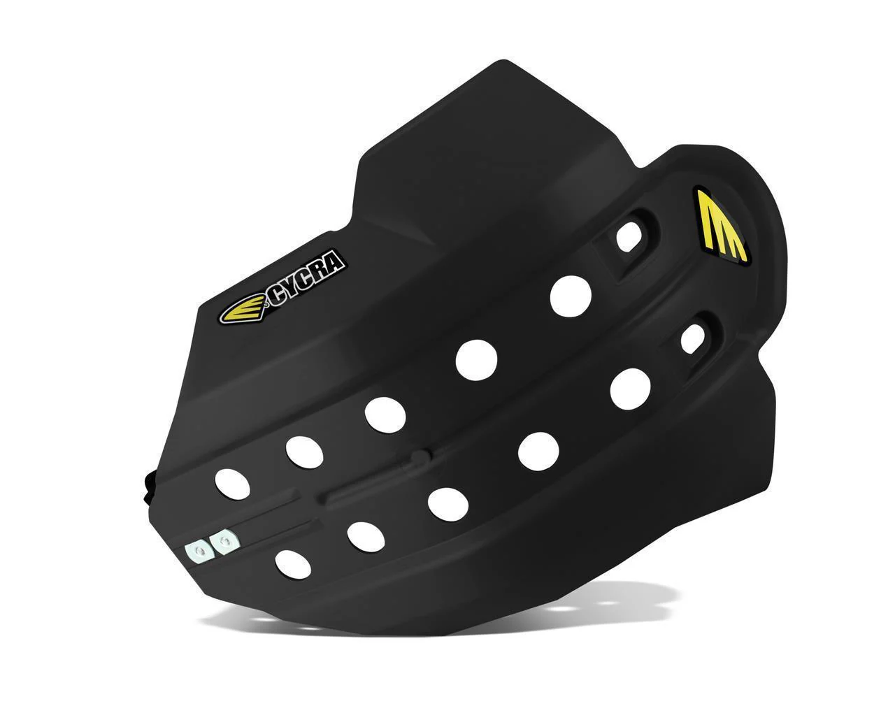 Cubre Carter Yamaha - Image 6