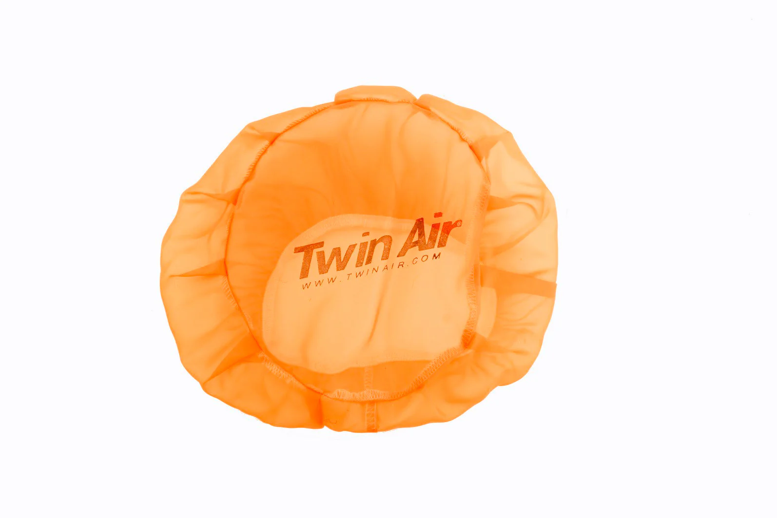 PRE Filtro Grand Prix Twin Air CR / KX / YZ / YZF250 / RM / RMX / RMZ - Image 10