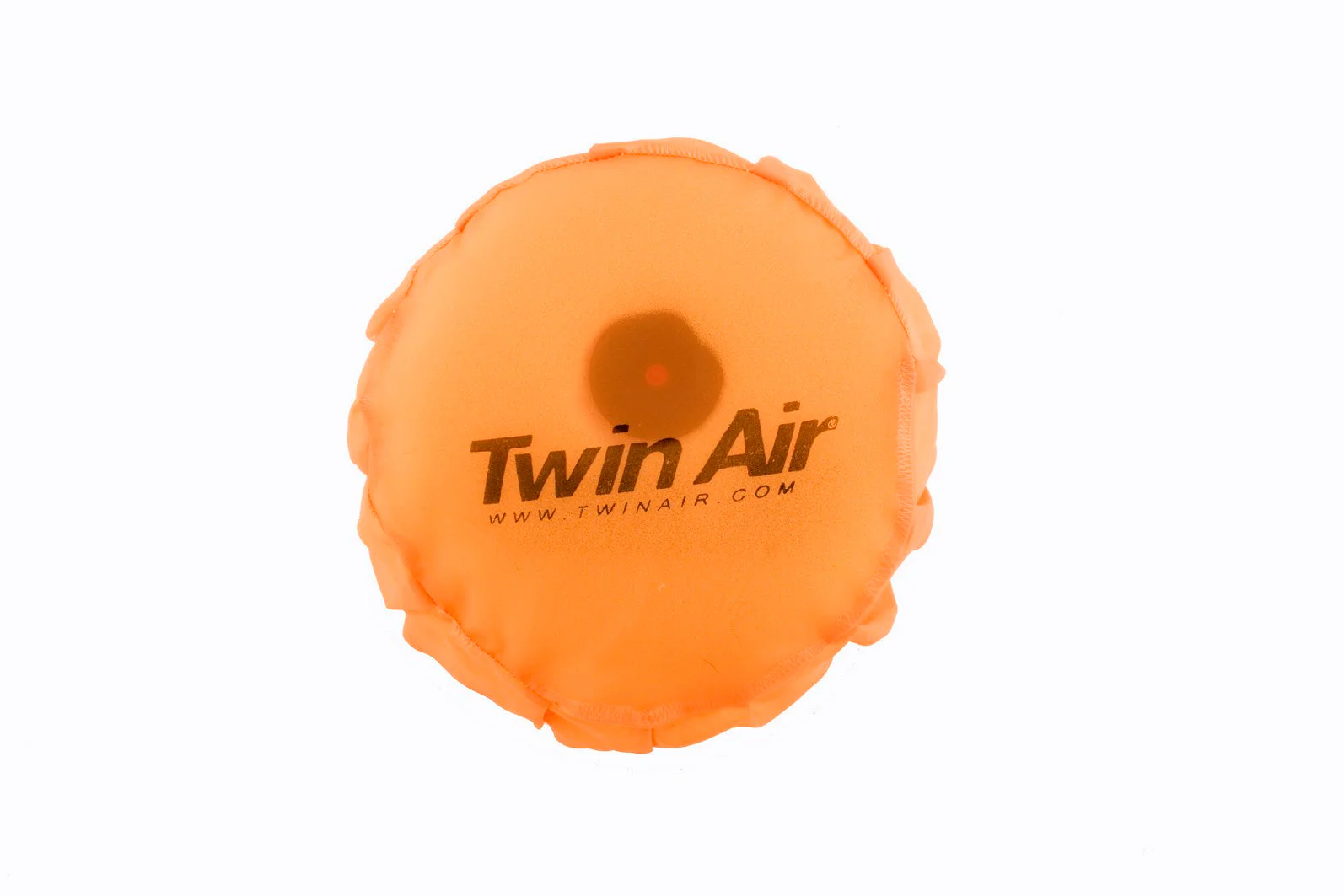 PRE Filtro Grand Prix Twin Air CR / KX / YZ / YZF250 / RM / RMX / RMZ - Image 12