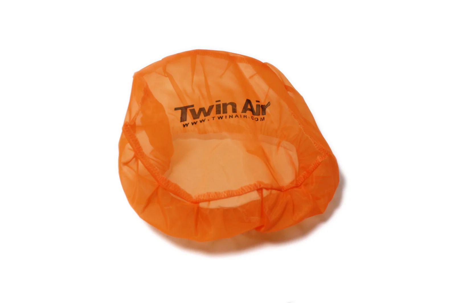 PRE Filtro Grand Prix Twin Air KTM/HQV 16/2021 models (154116/117/218FR/219/220FR/221/222FR/223)