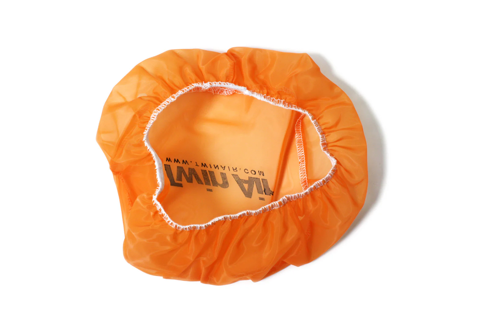 PRE Filtro Grand Prix Twin Air KTM/HQV 16/2021 models (154116/117/218FR/219/220FR/221/222FR/223) - Image 2