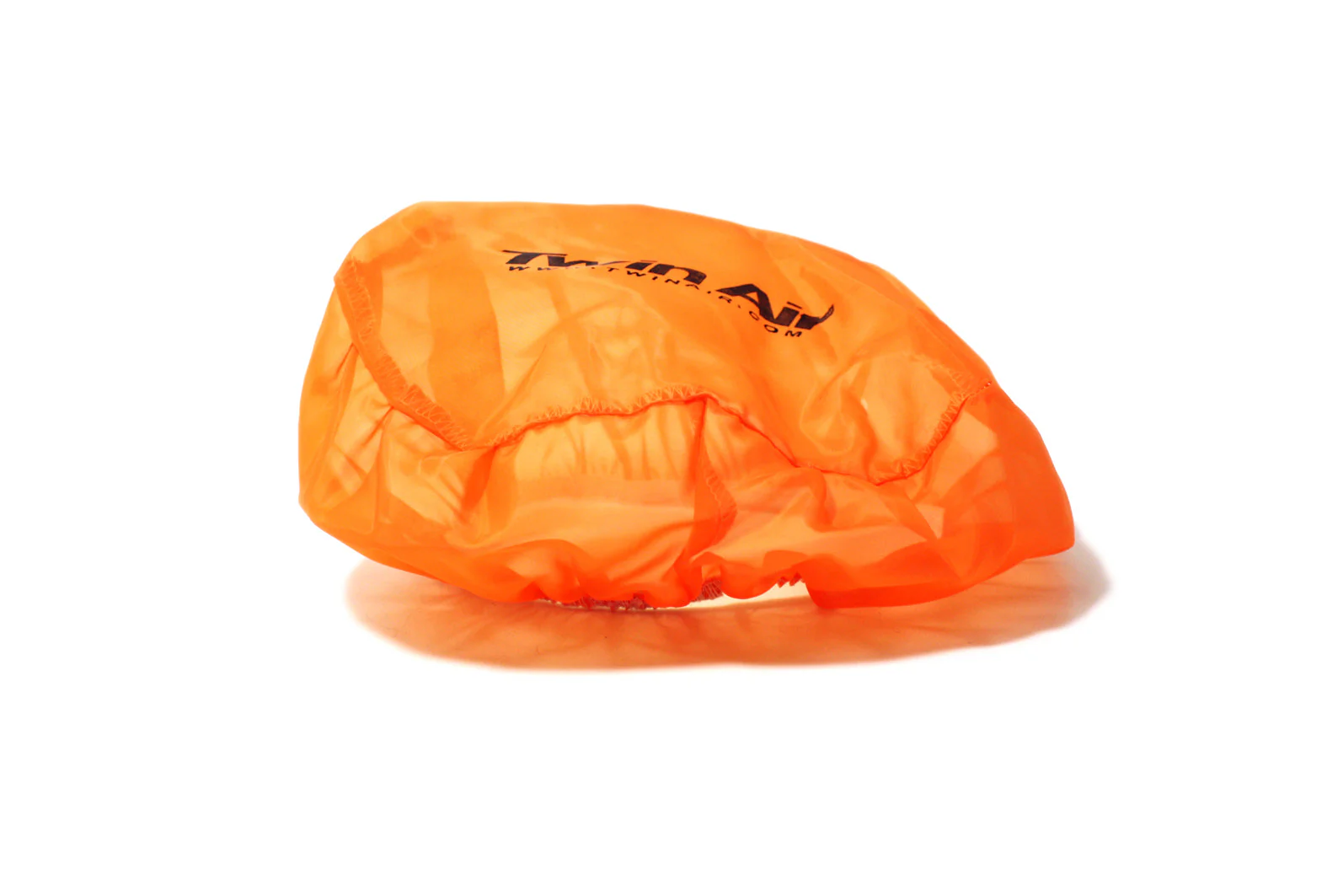 PRE Filtro Grand Prix Twin Air KTM/HQV 16/2021 models (154116/117/218FR/219/220FR/221/222FR/223) - Image 3