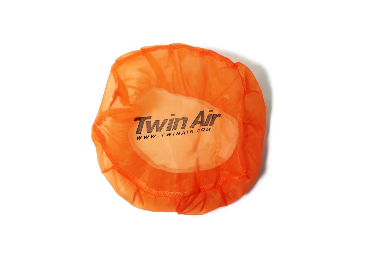 PRE Filtro Grand Prix Twin Air KTM/HQV 16/2021 models (154116/117/218FR/219/220FR/221/222FR/223) - Image 4