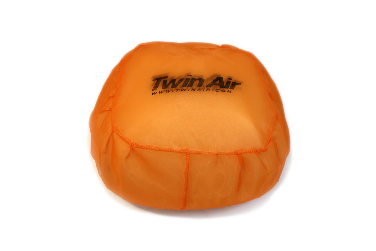 PRE Filtro Grand Prix Twin Air KTM/HQV 16/2021 models (154116/117/218FR/219/220FR/221/222FR/223) - Image 5