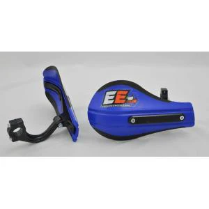 Cubre Manos Moto Roost Enduro Engineering - Image 2
