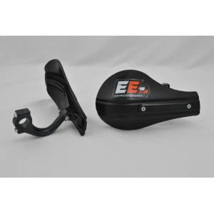 Cubre Manos Moto Roost Enduro Engineering - Image 3