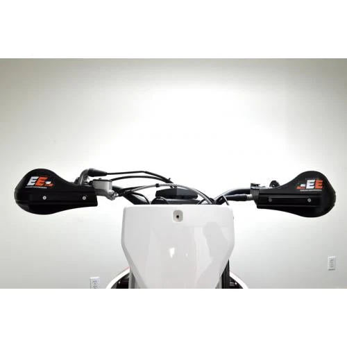 Cubre Manos Moto Roost Enduro Engineering - Image 4