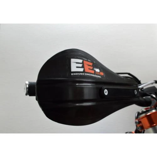 Cubre Manos Moto Roost Enduro Engineering - Image 5