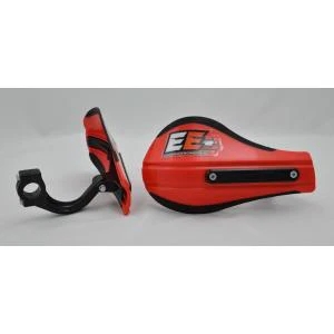 Cubre Manos Moto Roost Enduro Engineering - Image 6