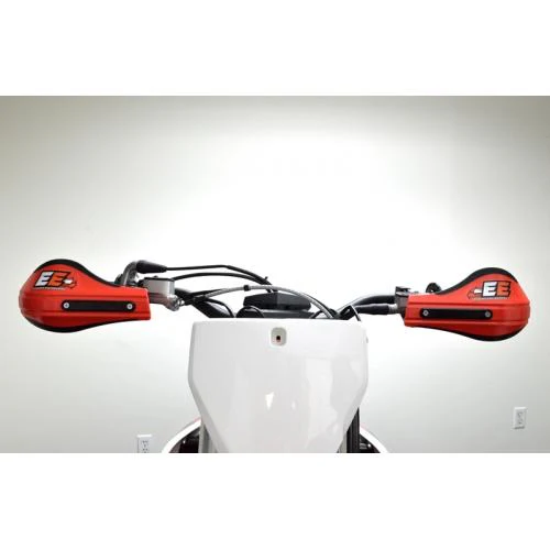 Cubre Manos Moto Roost Enduro Engineering - Image 7
