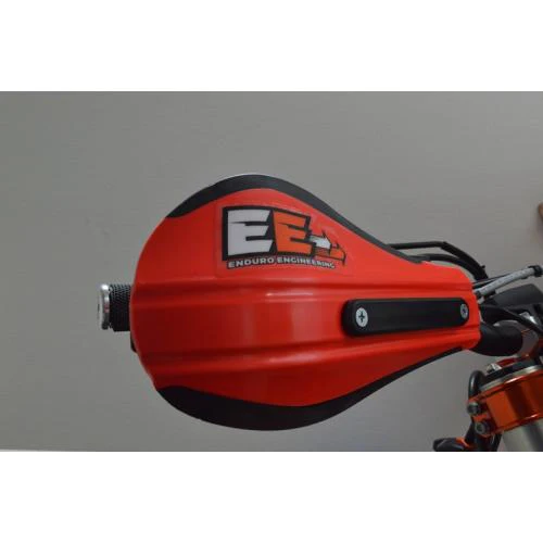 Cubre Manos Moto Roost Enduro Engineering - Image 8