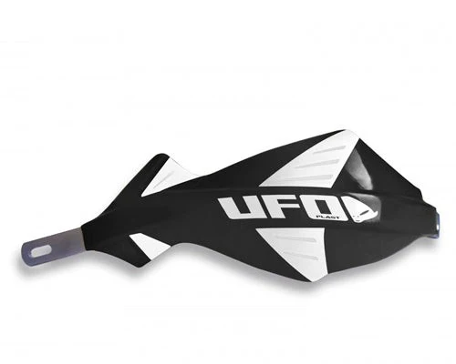 Cubre puños Discover Oversize con guia de aluminio | Ufo Plast - Image 2