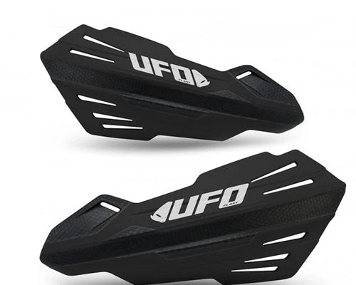 Cubre puños OEM para KTM | Ufo Plast - Image 2