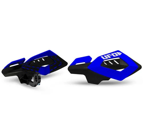 Cubre puños universales Arches | UFO PLAST