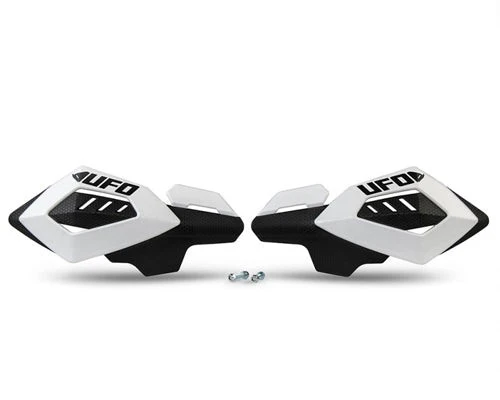 Cubre puños universales Arches | UFO PLAST - Image 2