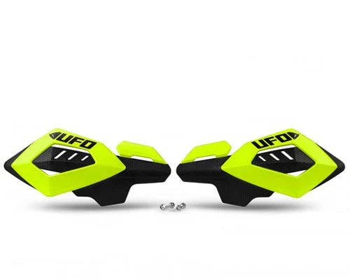 Cubre puños universales Arches | UFO PLAST - Image 4