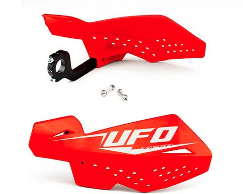Cubre puños universales Viper2 | UFO PLAST - Image 3