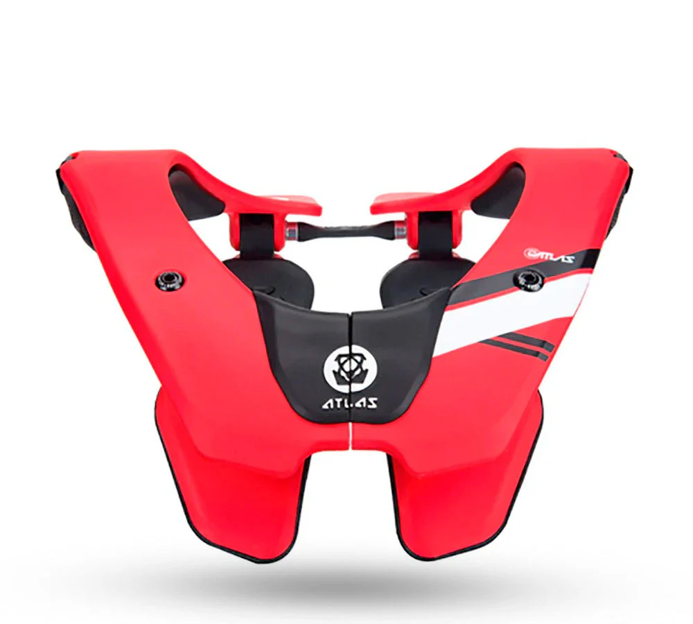 Cuello cervical Air Lite Brace | Atlas
