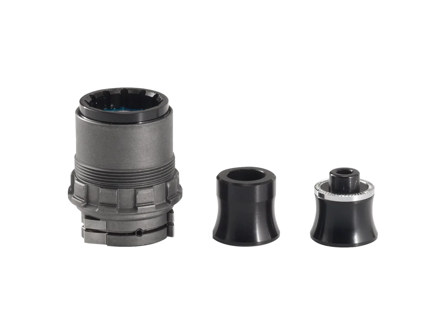 Cuerpo Freehub Bontrager Rhythm Comp XD 11 Velocidades