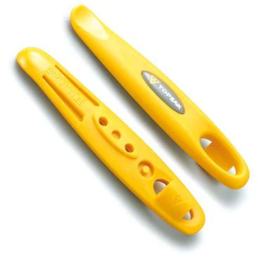 Desmontador Set De 2 Pcs Topeak