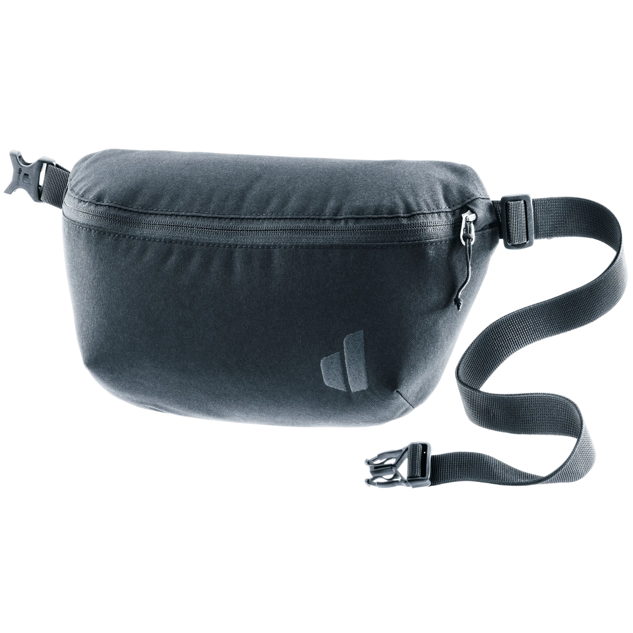 Deuter Banano Avengo Organizer black
