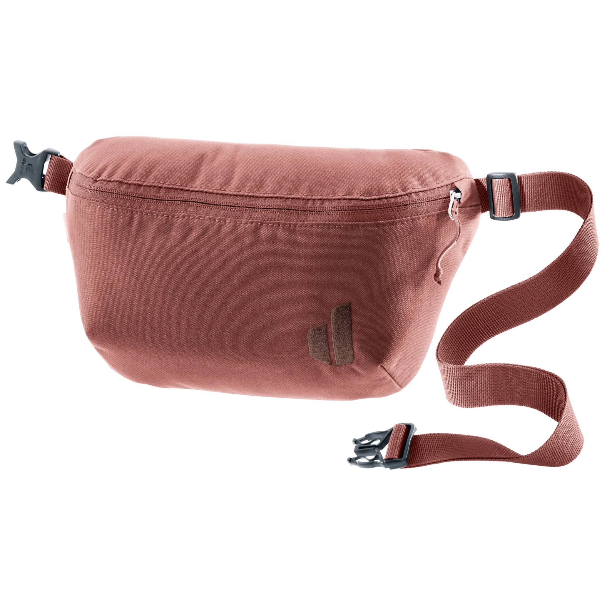 Deuter Banano Avengo Organizer Caspia