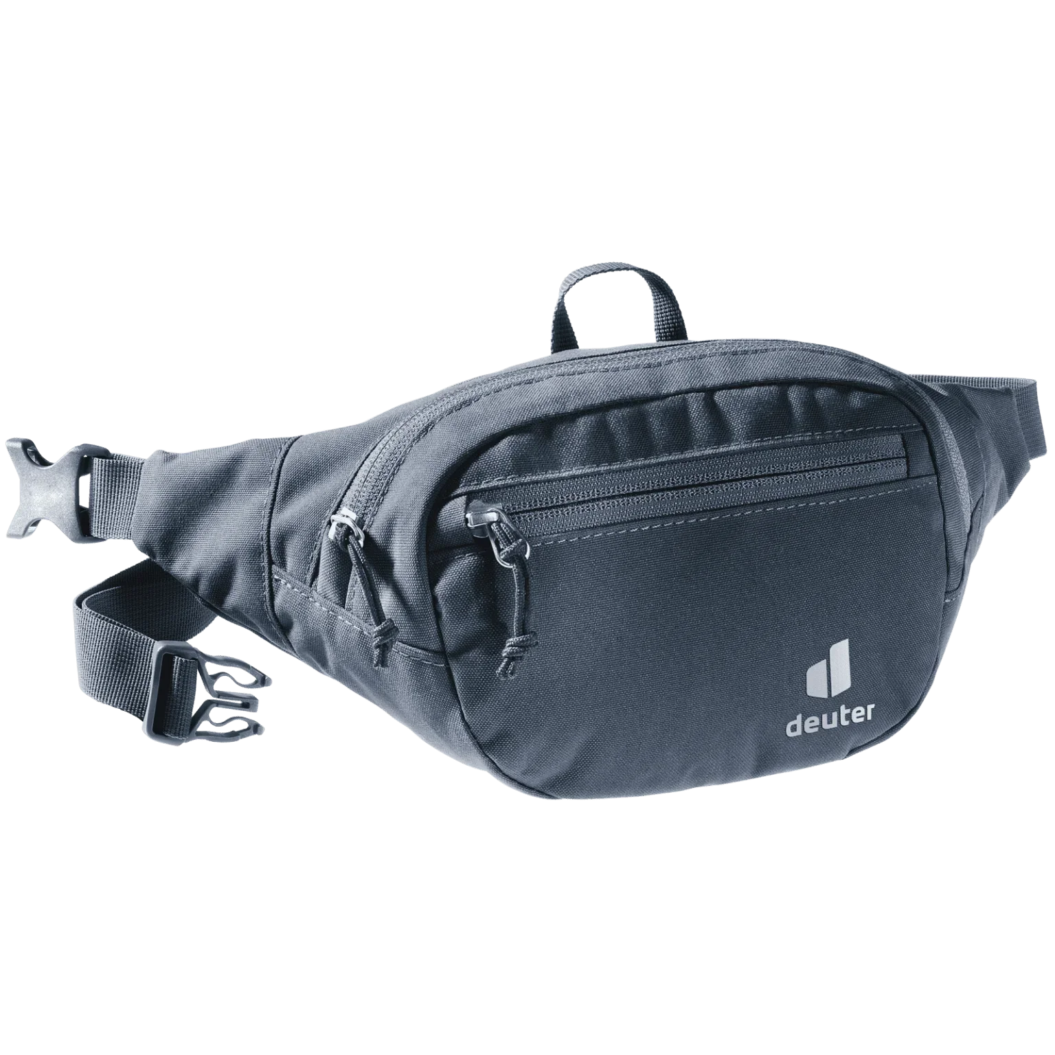 Deuter Banano Belt I black