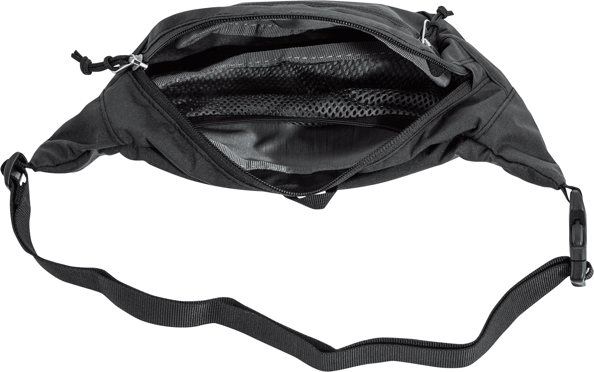 Deuter Banano Belt I black - Image 2