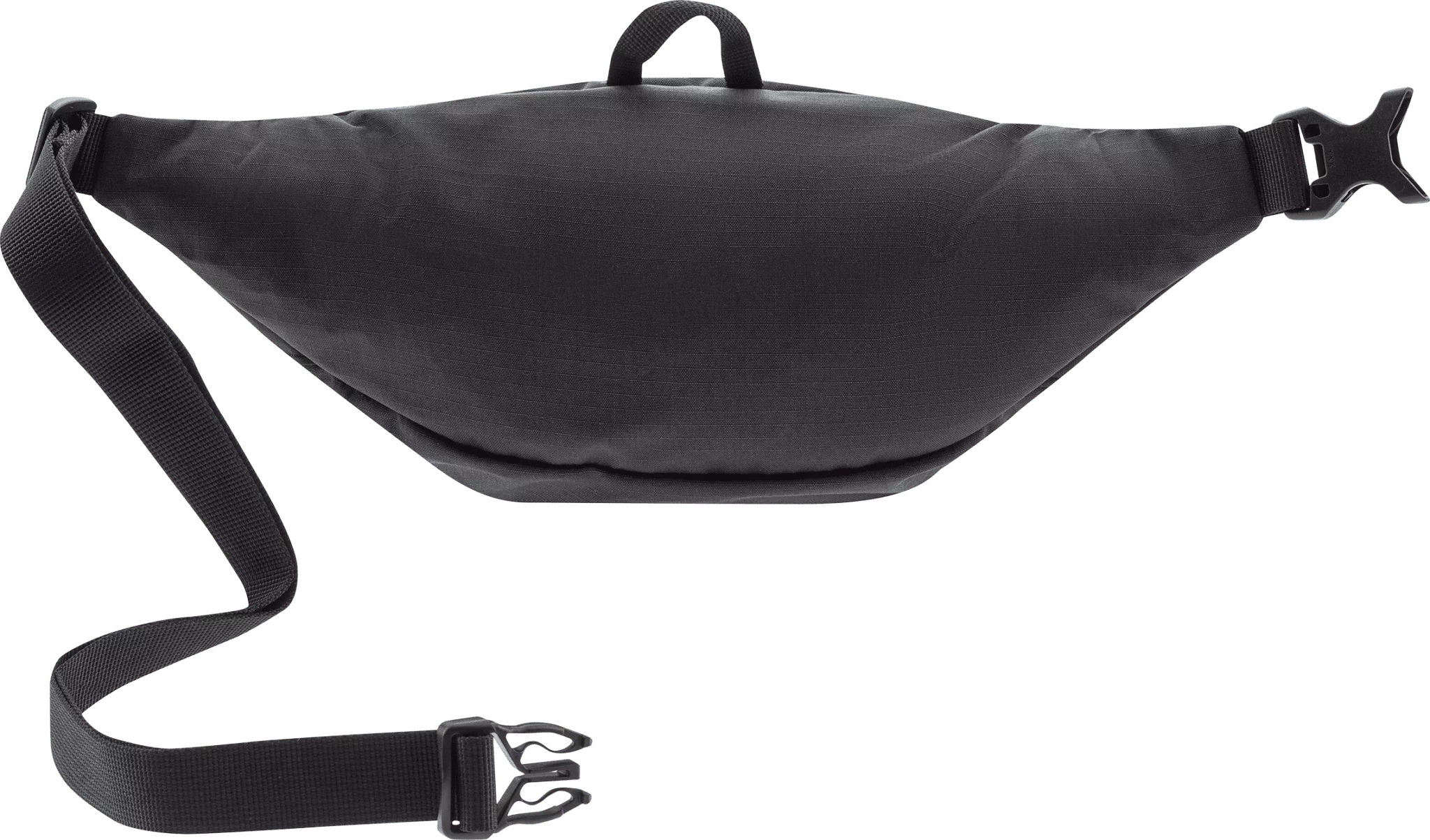 Deuter Banano Belt I black - Image 3